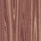 B & K Duck 1.88 in. W X 10 yd L Brown Woodgrain Duct Tape 283051 - alternate 6